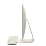 Моноблок Apple iMac 21.5 i5 2.8/8Gb/1TB/Iris6200 (MK442)