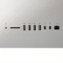 Моноблок Apple iMac 21.5 i5 2.8/8Gb/1TB/Iris6200 (MK442)