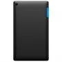 Планшет Lenovo TB3-710I TAB3 7 Essential 7" 8 Gb 3G Dark Blue