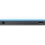 Планшет Lenovo TB3-710I TAB3 7 Essential 7" 8 Gb 3G Dark Blue