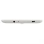 Планшет Archos 70 Platinum 7" 16Gb Wi-Fi White
