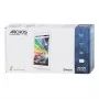 Планшет Archos 70 Platinum 7" 16Gb Wi-Fi White
