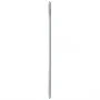 Планшет Apple iPad Pro 12.9 128GB Wi-Fi+Cell.Space Gray ML2I2RU