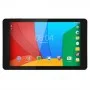 Планшет Prestigio MultiPad Wize PMT3351 10" 16Gb 3G Black