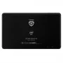 Планшет Prestigio MultiPad Wize PMT3351 10" 16Gb 3G Black