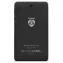 Планшет Prestigio MultiPad Wize PMT3407 7" 8Gb LTE Black