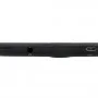 Планшет Prestigio MultiPad Wize PMT3407 7" 8Gb LTE Black