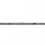 Планшет Samsung Galaxy Tab S2 9.7" SM-T819 32Gb LTE Gold