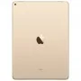 Планшет Apple iPad Pro 12.9 128GB Wi-Fi Gold (ML0R2RU/A)